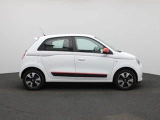 Thumbnail Mobil 6