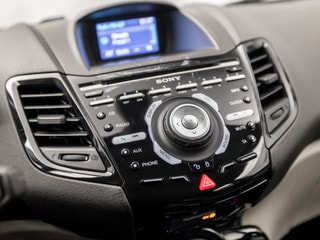Thumbnail Mobil 9