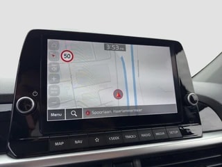 Thumbnail Mobil 9