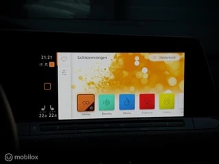 Thumbnail Mobil 7
