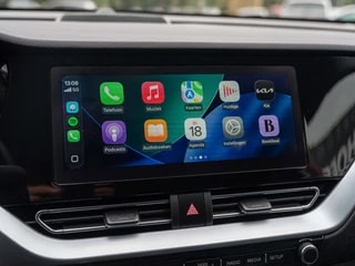 Thumbnail Mobil 3