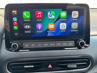 Thumbnail Mobil 6