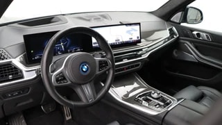 Thumbnail Mobil 8