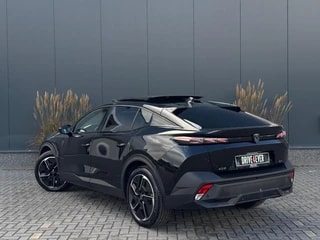 Thumbnail Mobil 9