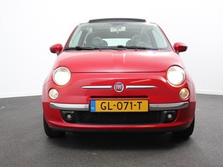 Thumbnail Mobil 4