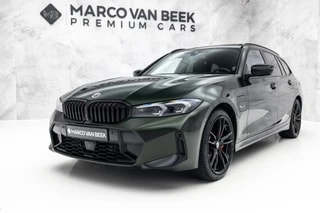 Thumbnail Mobil 4