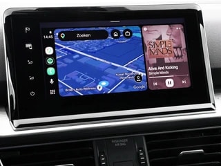 Thumbnail Mobil 6