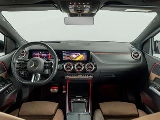 Thumbnail Mobil 3