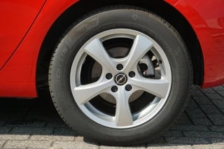 Thumbnail Mobil 10