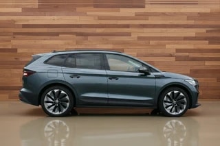 Thumbnail Mobil 6