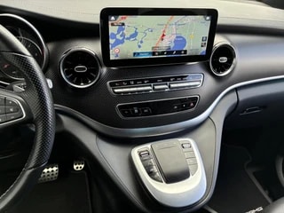 Thumbnail Mobil 8