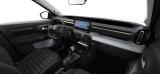 Thumbnail Mobil 8