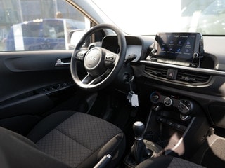 Thumbnail Mobil 7