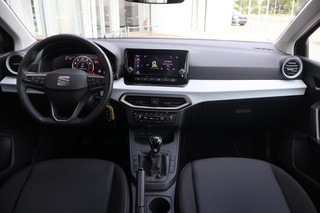 Thumbnail Mobil 5