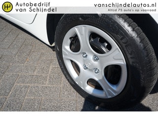 Thumbnail Mobil 9