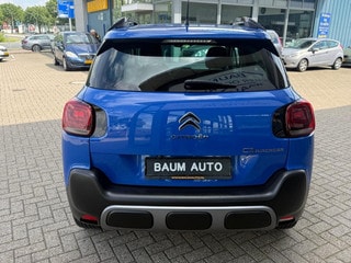 Thumbnail Mobil 8