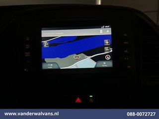 Thumbnail Mobil 2