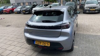 Thumbnail Mobil 8