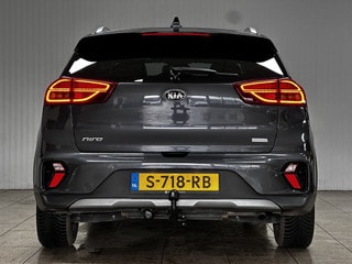 Thumbnail Mobil 6