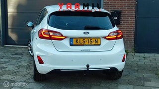 Thumbnail Mobil 10