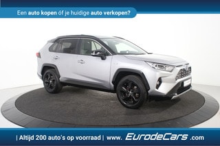Thumbnail Mobil 6