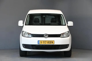 Thumbnail Mobil 3