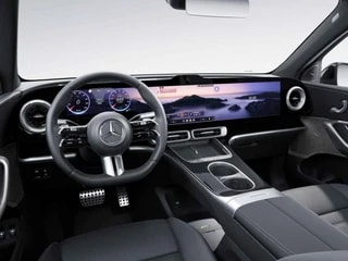 Thumbnail Mobil 3