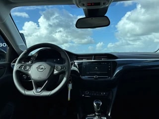 Thumbnail Mobil 8