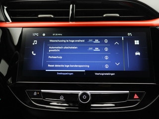 Thumbnail Mobil 9