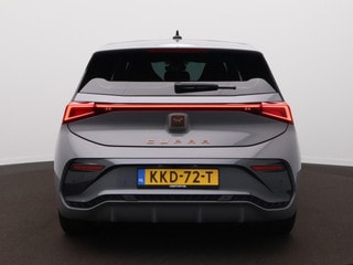 Thumbnail Mobil 6