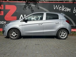 Thumbnail Mobil 4