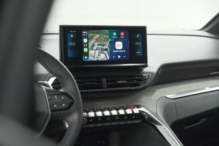Thumbnail Mobil 3