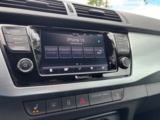 Thumbnail Mobil 6