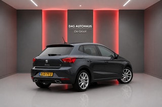 Thumbnail Mobil 3