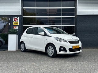 Thumbnail Mobil 5
