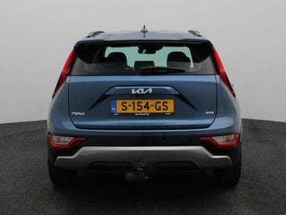 Thumbnail Mobil 6