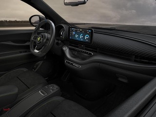 Thumbnail Mobil 6