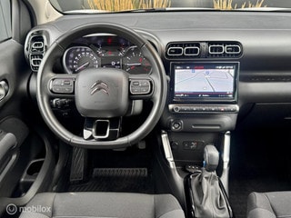 Thumbnail Mobil 7