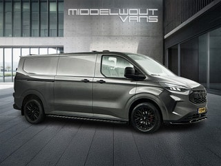 Thumbnail Mobil 9
