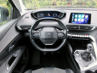 Thumbnail Mobil 9