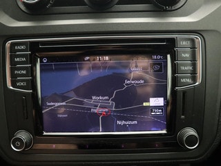 Thumbnail Mobil 9