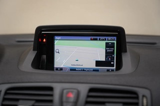 Thumbnail Mobil 7