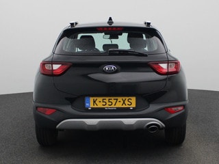 Thumbnail Mobil 7