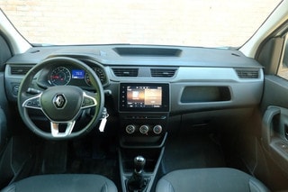 Thumbnail Mobil 6