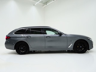 Thumbnail Mobil 10