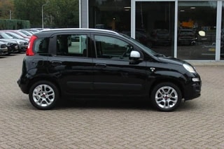 Thumbnail Mobil 5