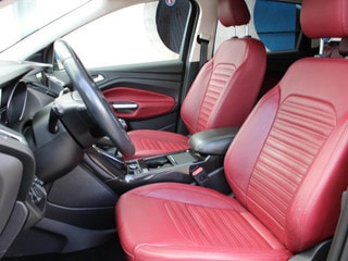 Thumbnail Mobil 4