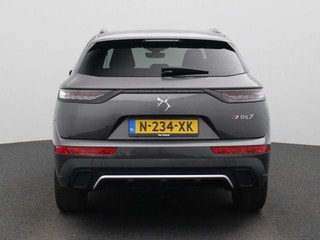 Thumbnail Mobil 6