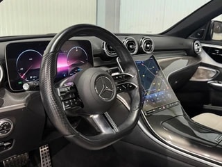 Thumbnail Mobil 9
