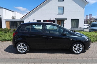 Thumbnail Mobil 5